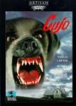 Cujo's Avatar