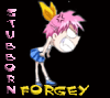 stubbornforgey's Avatar