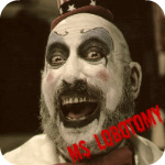 MsLobotomy's Avatar