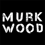 murkwood's Avatar
