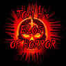 TomHBlogofHorror's Avatar