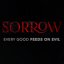 sorrowmovie's Avatar