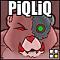 PiQLiQ's Avatar