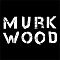 murkwood's Avatar