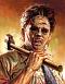 Leatherface1973's Avatar