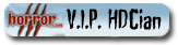 V.I.P. HDCian