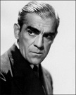 Karloff