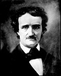 Poe