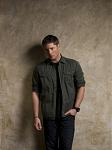 supernatural (Dean Winchester)