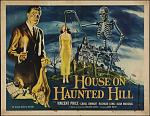 House on Haunted Hill