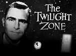 the twilight zone 1959 show