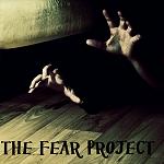 The Fear Project  
http://thefearproject.tumblr.com/