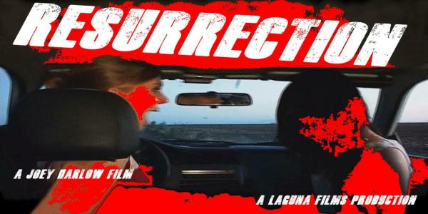 Resurrection ~ Don't get caught out on that road alone at night!
Amazon Prime @ https://www.amazon.com/gp/video/detail/B01CVBWF2G
