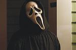 Scream 1