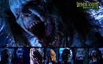 Tales From the Crypt Presents Demon Knight Demons And The Crypt Keeper