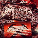 www.extremehorrorcinema.com