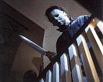 Michael Myers - Halloween