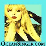 OceanSinger.com