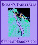 MermaidEbooks.com