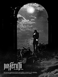 Nosferatu