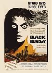 Black Sunday