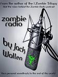 Zombie Radio