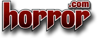 Horror.com - Logo