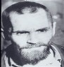 CHARLES MANSON's Avatar