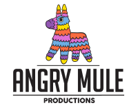 Angry Mule Productions's Avatar
