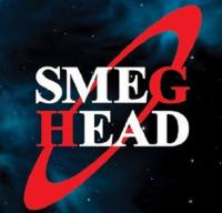 Smeg Head1's Avatar