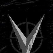 Val Valiant-thor's Avatar