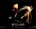 Willard, 2003, Crispin Glover